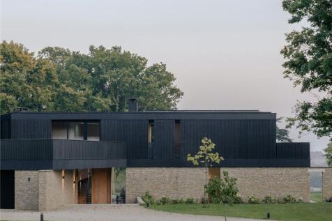Picture No. 95