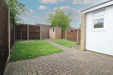 Rear Garden.JPG