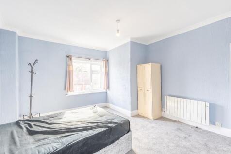 1 Manor Grove, Chapel Allerton, Leeds, LS7 photo 4