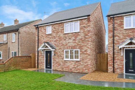 Click to visit Rightmove listing