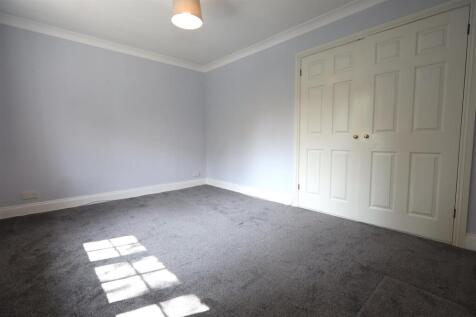 The Rectory, The Village, Finchampstead (5).JPG