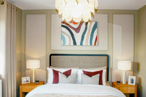 HarperCrewe - Rightmove -