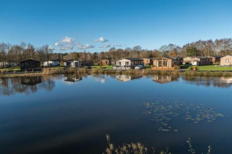 Oakmere Country Park-011.jpg