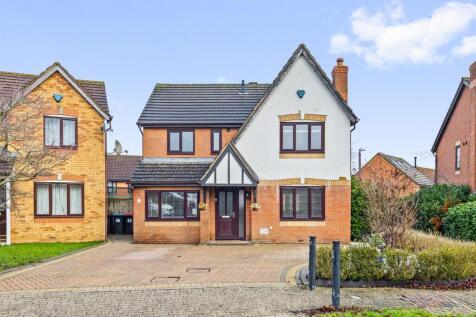 Sold Property Image