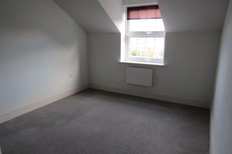 Victoria Court, Farndon Road, Newark, Notts, NG24 photo 3