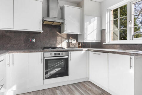 4 Easdale Path, Carnbroe, Coatbridge ML5 4FD photo 5