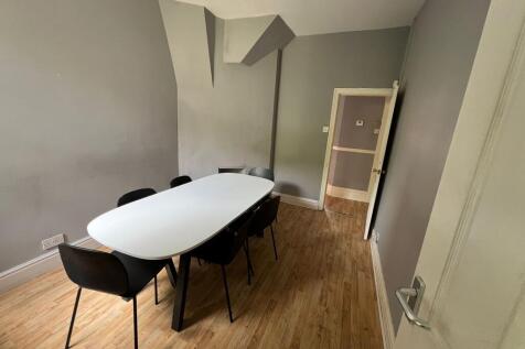 Russell Road, Mossley Hill, L18 photo 3
