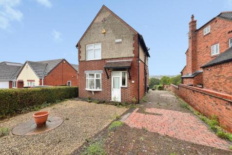 Swadlincote, DE11 - property photo