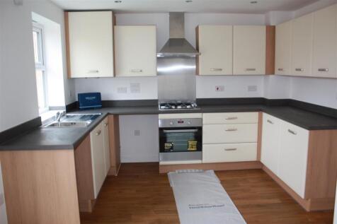 Baumgartner, Godmanchester photo 4