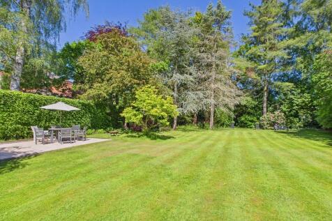 CAM04092G0-PR0063...