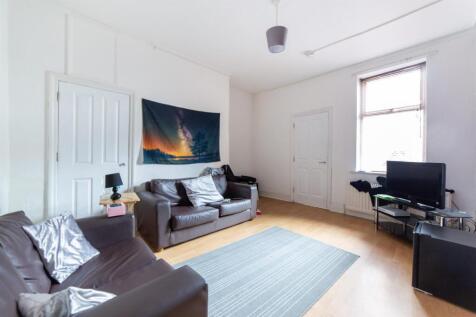 2 Bedroom Flat in NE6 5XT
