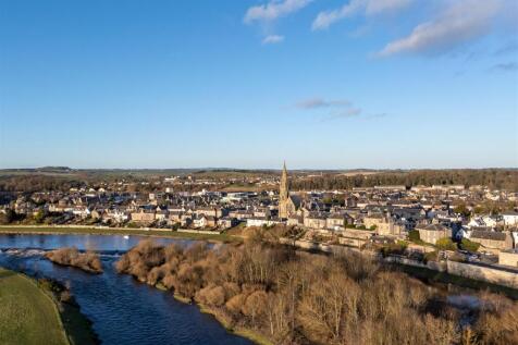 The Old Seed Store-36.jpg