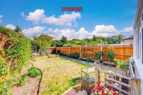 Garden 2.jpg