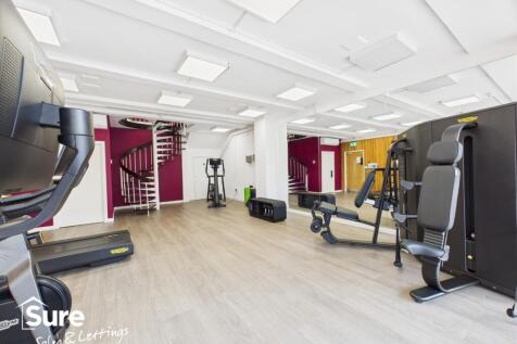 Property Image 8