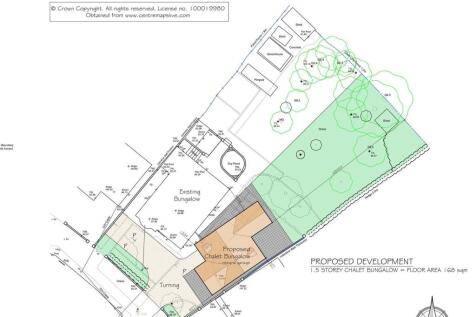 Proposed plan New Build.jpg