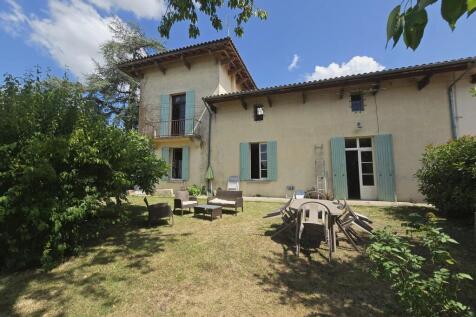 Property Image 1
