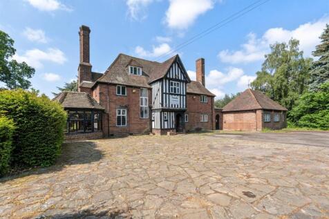 Eastwoodhay Guest House_23.jpg