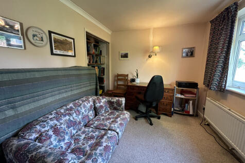 Photo 22-09-2025, 12 42 57