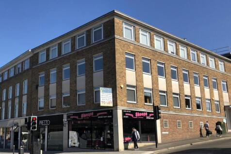 Manor House Business Centre.jpg