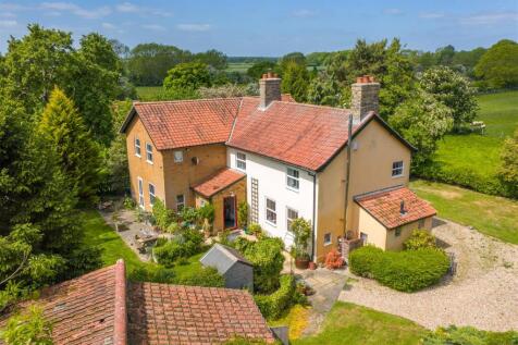 Drone - Mill Farm, North Owersby (11 of 42).jpg