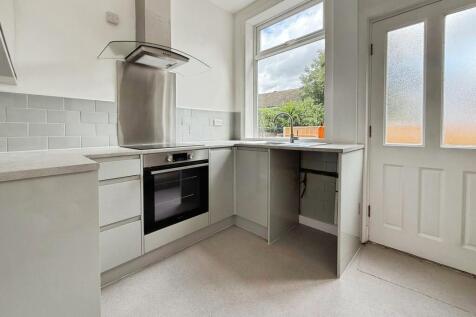 Stockport, SK6 - property photo