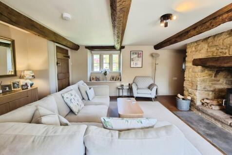 d0ea2be1-10000308...