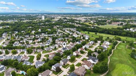 Property Image 46