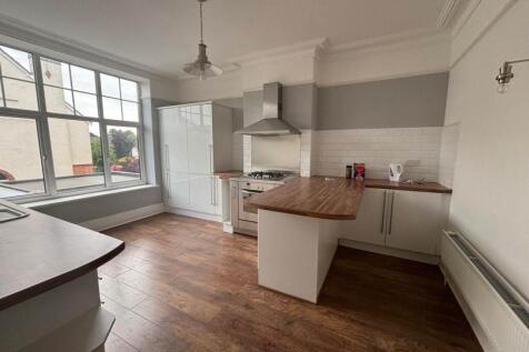 henleaze rd 4a kitch