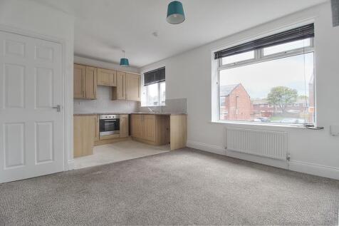 Brookland Terrace, North Shields, NE29 8EP photo 3