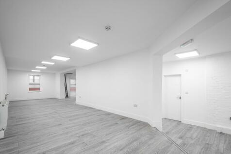 Hackney Rd 237  Low Res 24.jpg