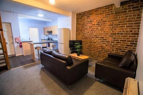 417a_ecclesall_rd_student_properties_lounge.jpg