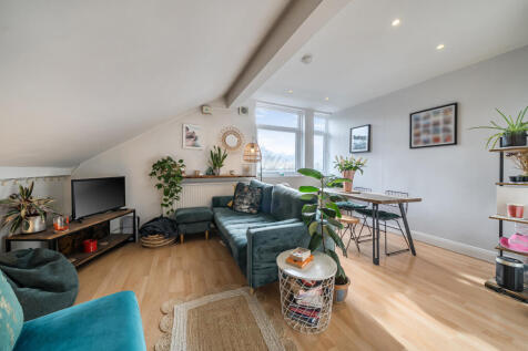 1407925-13-698c99...