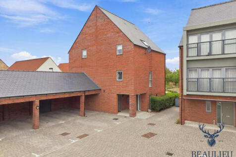 Property Image 14