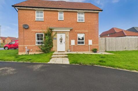 CAM01835G0-PR0299...