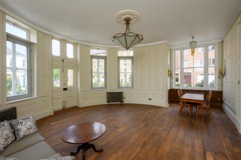 LIVING DINING