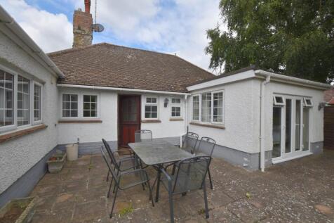 New Garden 24 hythe Road (6).JPG