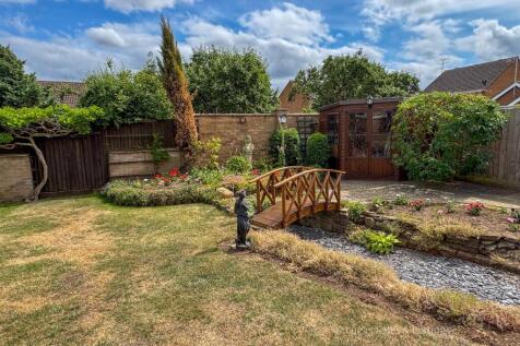 8 Coxs Lane Broughton-05.jpg