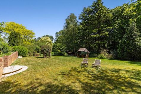 Property Image 27