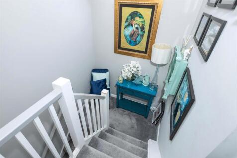 Coach House Mews_4.jpg