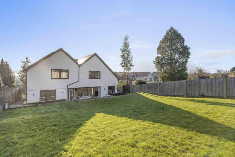 Hill View House, 2a Hillside Rd, SL7 3JY (LOW RES)