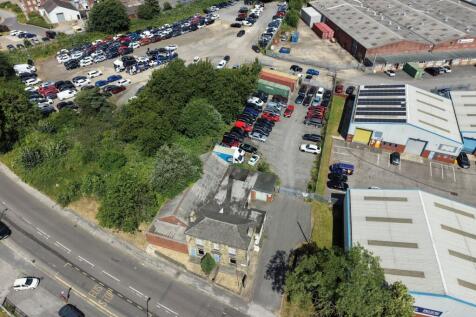 Distribution Warehouse for sale Image 4