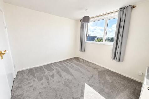 Hestham Avenue, Morecambe, Lancashire, LA4 photo 5