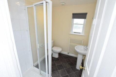 johnson-road-ng7-2bx-1056927