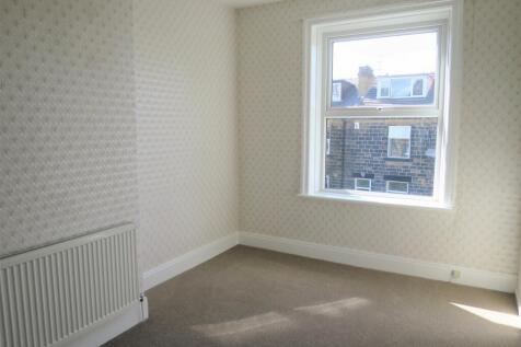 Cardigan Avenue, Morley, LS27 photo 4