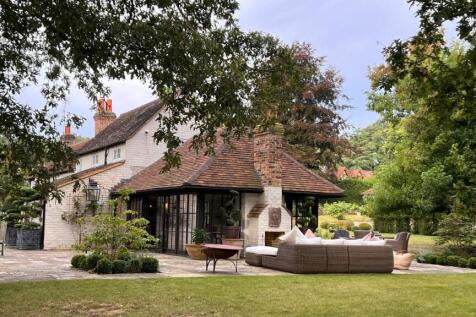 Picture No. 04