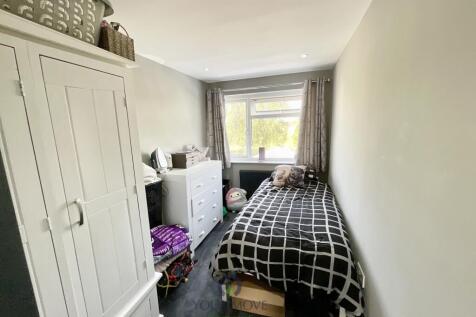 pbox-IMG.jpg