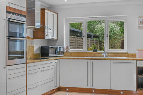 PT-FC(COL)-27Walt...