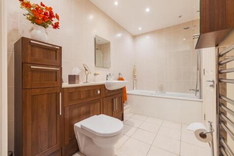 20 Renaissance-71.jpg