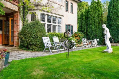 FAR END (EXTERNALS)- (10).jpg