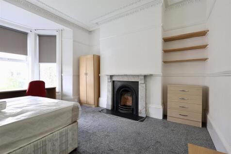 Larkspur Terrace, Jesmond, Newcastle Upon Tyne, Ne2 photo 5